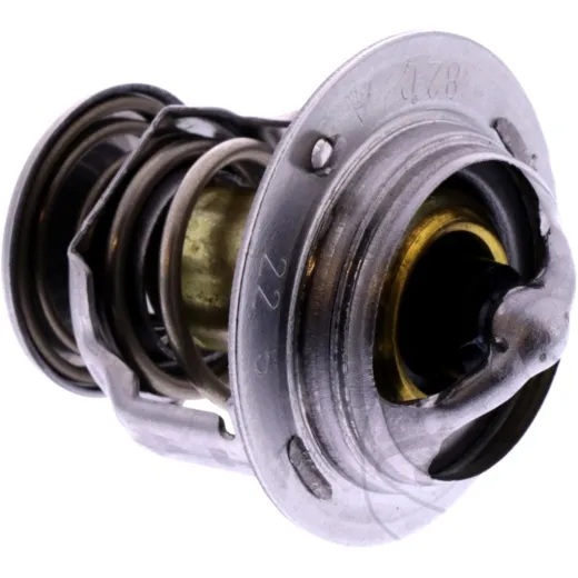 Thermostat Tourmax 1123568