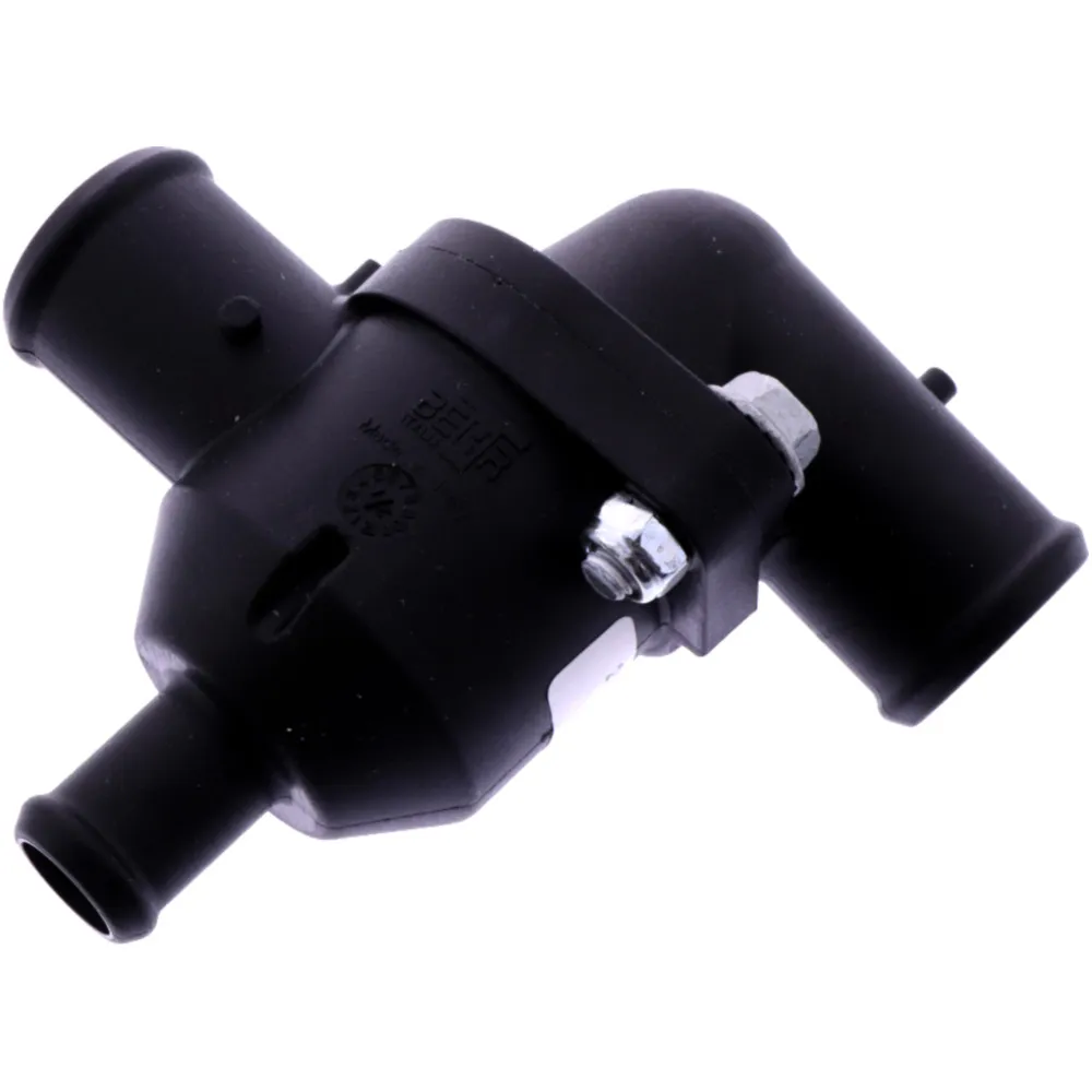 THERMOSTAT MAHLE