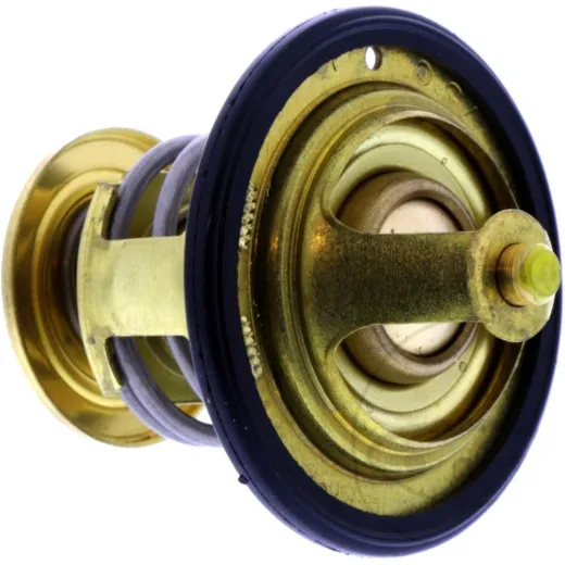 THERMOSTAT (OE SPARE PART)