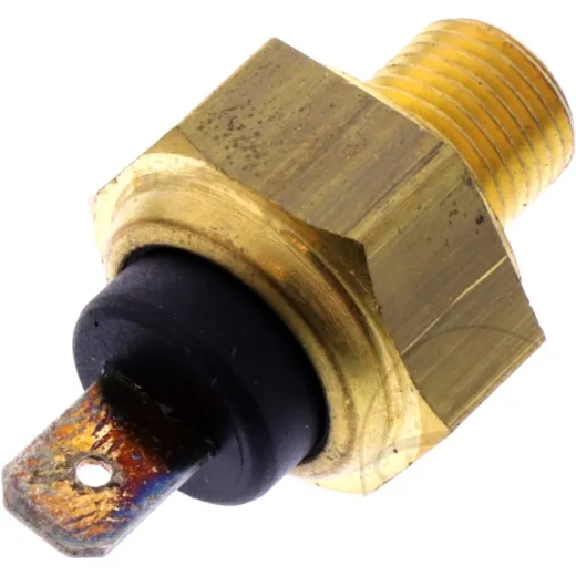 THERMOSTAT (OE SPARE PART)