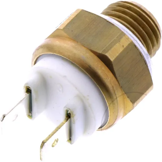THERMOSTAT (OE SPARE PART)