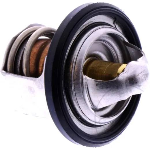 THERMOSTAT (OE SPARE PART)