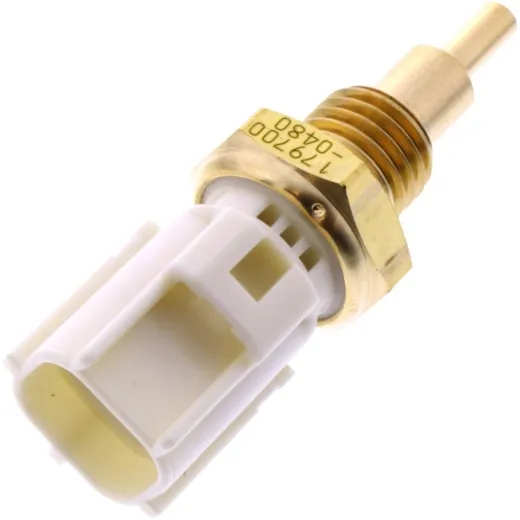 TEMPERATURE SENSOR (OE SPARE PART)