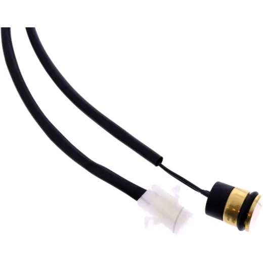 THERMOSTAT (OE SPARE PART)