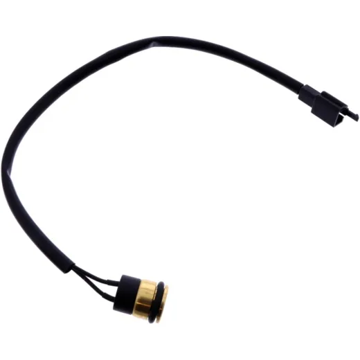 THERMOSTAT (OE SPARE PART)
