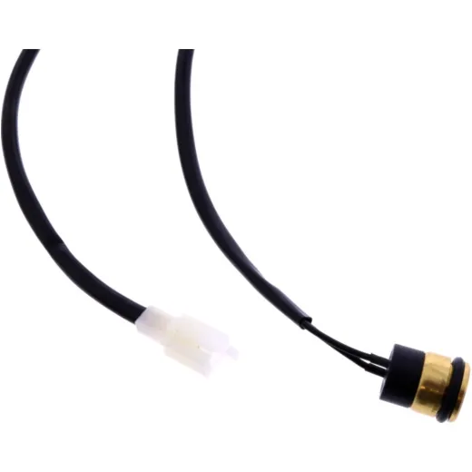 THERMOSTAT (OE SPARE PART)