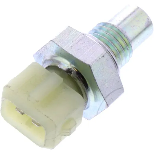 THERMOSTAT (OE SPARE PART)