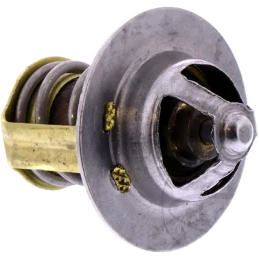 THERMOSTAT (OE SPARE PART)