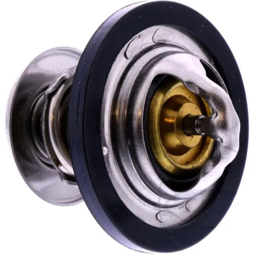 THERMOSTAT (OE SPARE PART)