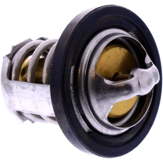 THERMOSTAT (OE SPARE PART)
