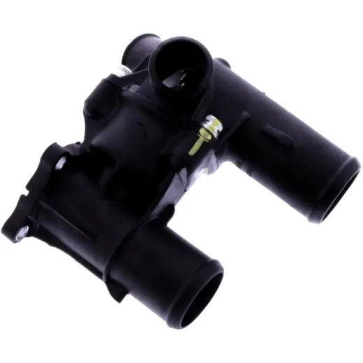 THERMOSTAT (OE SPARE PART)