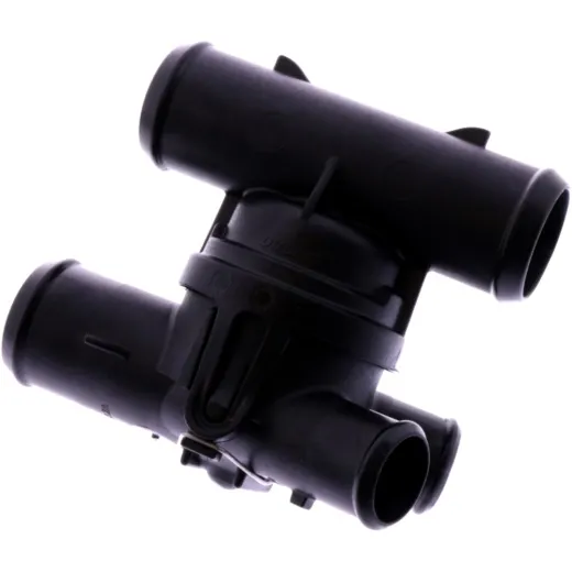 THERMOSTAT (OE SPARE PART)