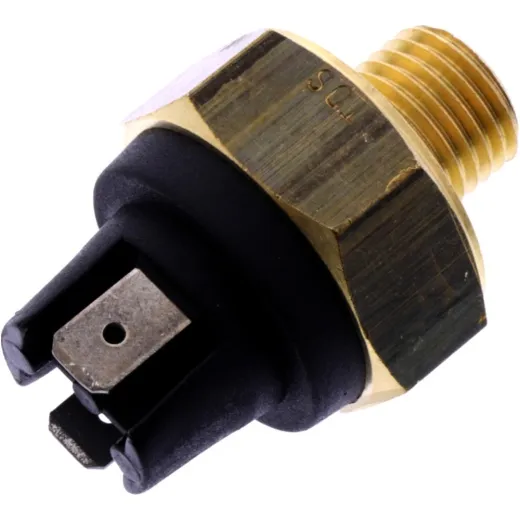 Thermoschalter für Kühler 1210262