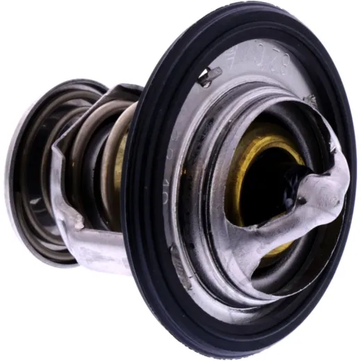 THERMOSTAT (OE SPARE PART)