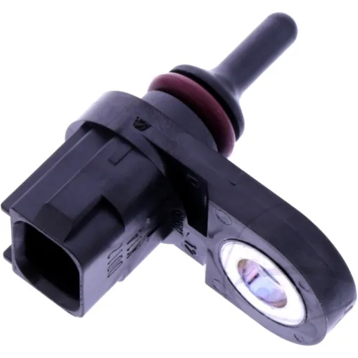 THERMOSTAT (OE SPARE PART)