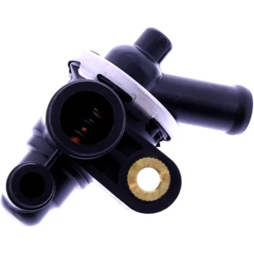 THERMOSTAT (OE SPARE PART)