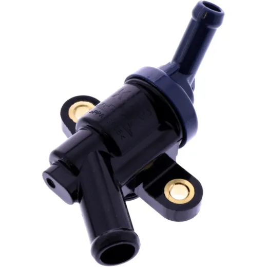 THERMOSTAT (OE SPARE PART)