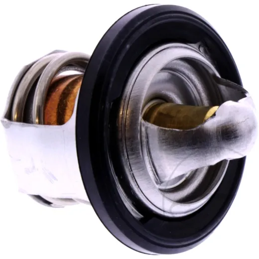 THERMOSTAT (OE SPARE PART)