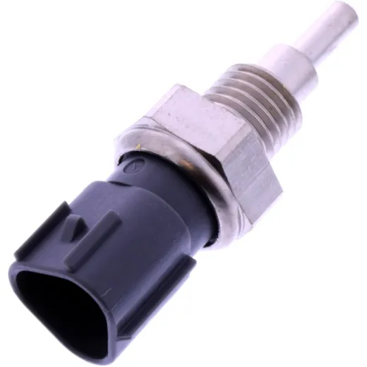 Temperatursensor Originalersatzteil 1201230