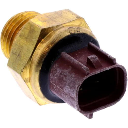 THERMOSTAT (OE SPARE PART)