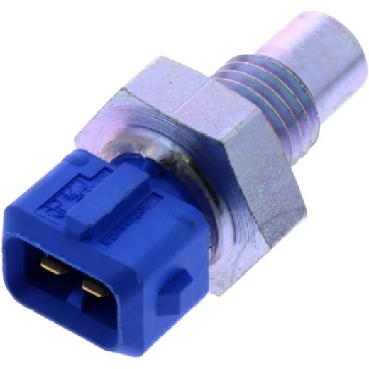 THERMOSTAT (OE SPARE PART)