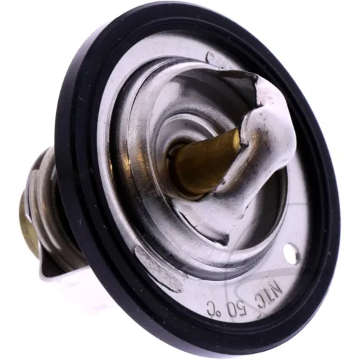THERMOSTAT (OE SPARE PART)