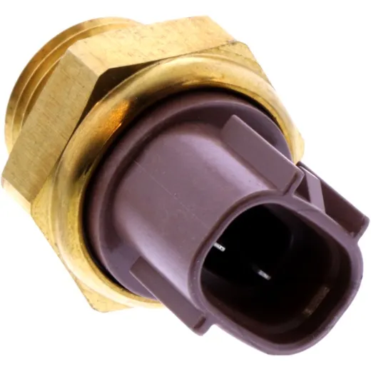 Thermoschalter für Kühler Originalersatzteil 1201244