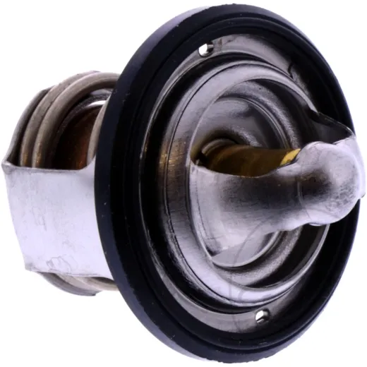 THERMOSTAT (OE SPARE PART)