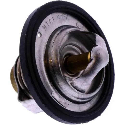 THERMOSTAT (OE SPARE PART)