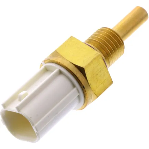 THERMOSTAT (OE SPARE PART)