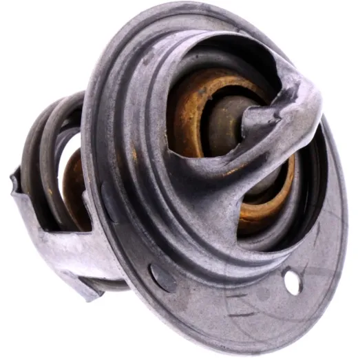 THERMOSTAT (OE SPARE PART)