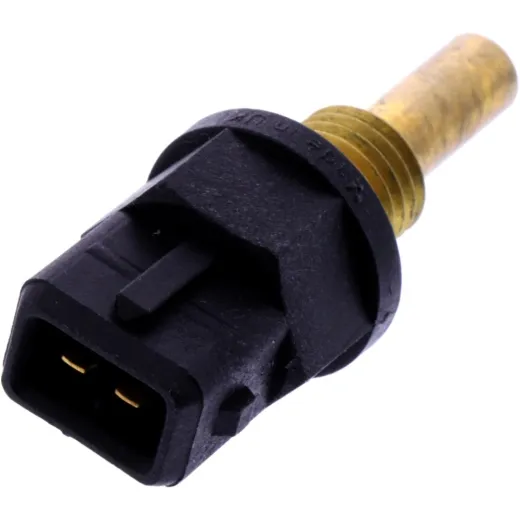 THERMOSTAT (OE SPARE PART)