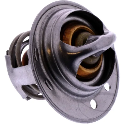 Thermostat Originalersatzteil 1201257