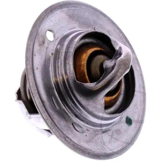 THERMOSTAT (OE SPARE PART)