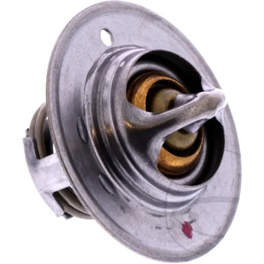 Thermostat Originalersatzteil 1201260
