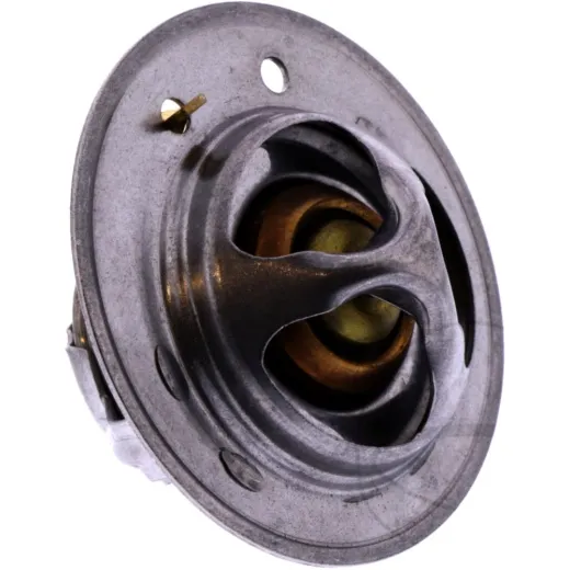 Thermostat Originalersatzteil 1201261
