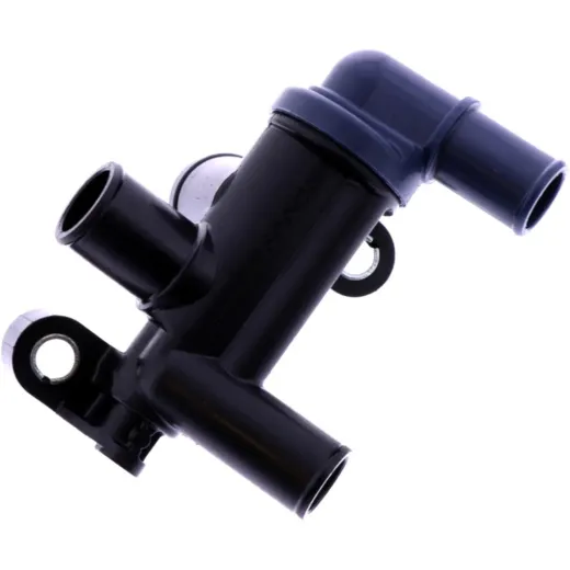THERMOSTAT (OE SPARE PART)
