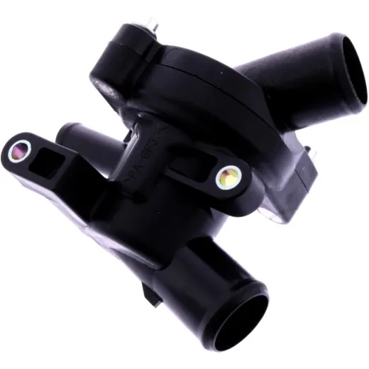 THERMOSTAT (OE SPARE PART)