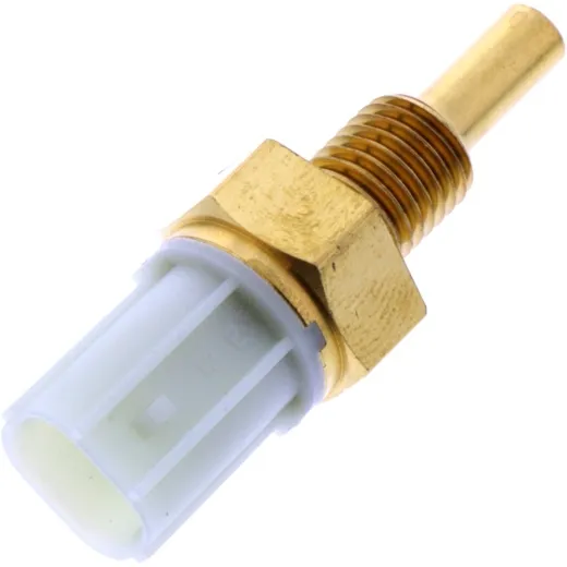 TEMPERATURE SENSOR