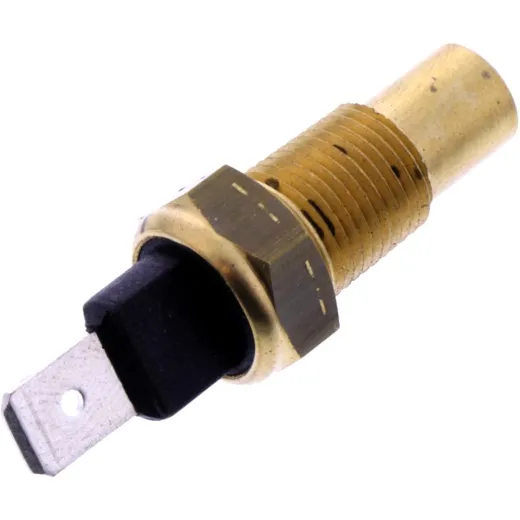 TEMPERATURE SENSOR