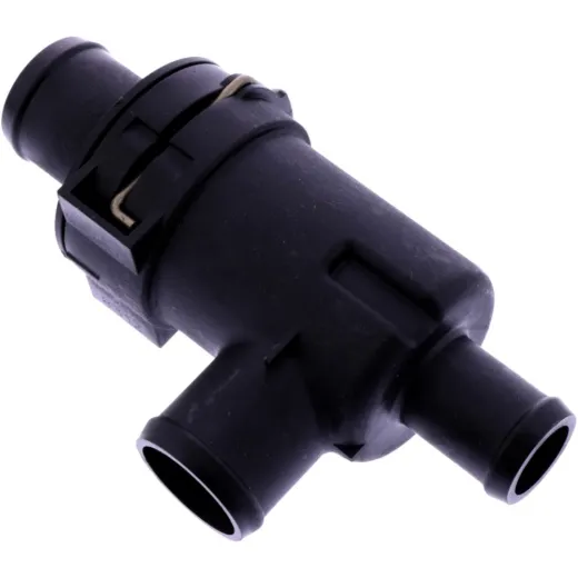 THERMOSTAT (OE SPARE PART)
