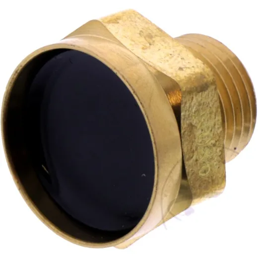 Temperatursensor Originalersatzteil 1248792