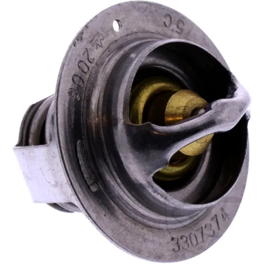 Thermostat Originalersatzteil 1248793
