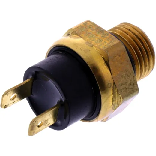 Temperatursensor Originalersatzteil 1248794