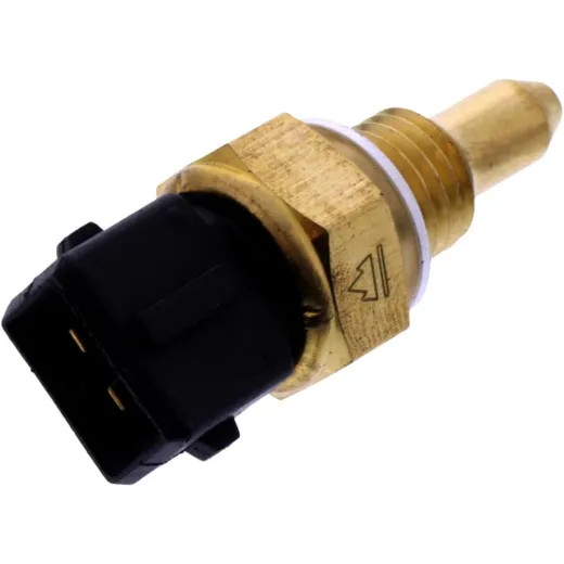 Temperatursensor Originalersatzteil 1248795