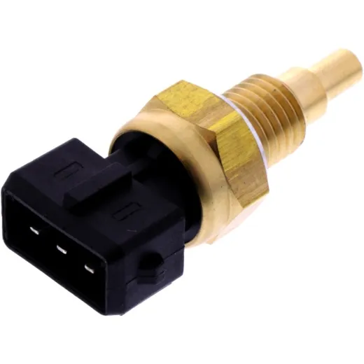 Temperatursensor Originalersatzteil 1248796
