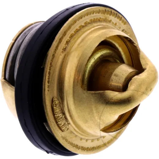 THERMOSTAT (OE SPARE PART)