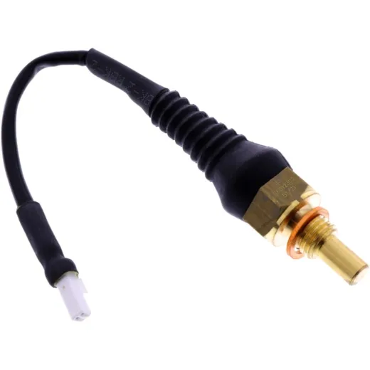 Temperatursensor Originalersatzteil 1248798