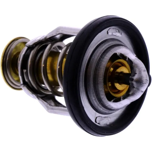 THERMOSTAT (OE SPARE PART)