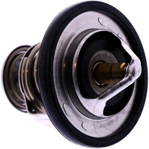 THERMOSTAT (OE SPARE PART)